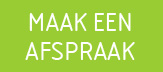 banner afspraak