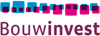 logo_bouwinvest