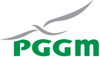 logo_pggm