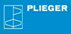 logo_plieger